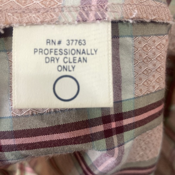 Penguin dress Size 6 - Picture 6 of 6